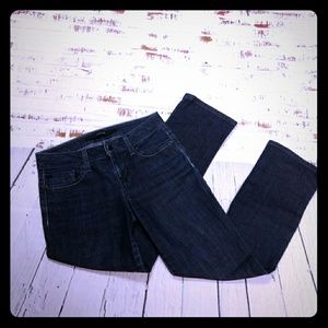 Joe's Honey Kicker jeans (38)